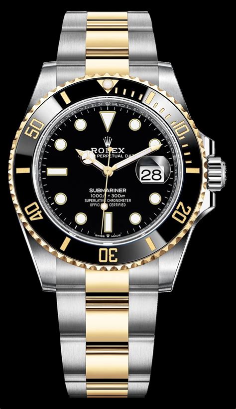 rolex china replica watches|rolex replications for sale china.